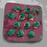 Pet Dog Toys Carrot Plush Toy Vegetable Chew Toy For Dogs Snuffle Mat For Dogs Cats Durable Chew Puppy Toy Dogs Accessories.