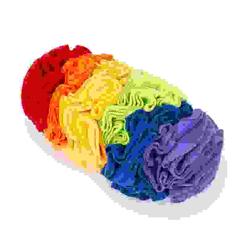 Dog Snuffle Pad Dog Toys Dog Trainning Pets.