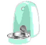 2L Automatic WiFi Smart App Feeder Food Dispenser for Small Dog Cat Pet.