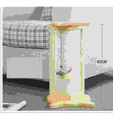 Cat Scratch Board Sofa Protection Anti Cat Scratch Wall Corner Furniture Claw Sharpener.