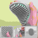 Dog Clippers, Professional Dog Grooming Kit, Cordless Dog Grooming Clippers For Thick Coats, Dog Hair Trimmer, Low Noise Dog Shaver Clippers, Quiet Pet Hair Clippers For Dogs Cats  Dog Grooming Kit.