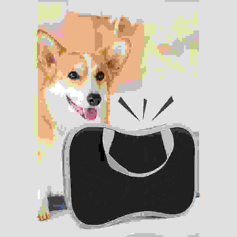 Dog Clippers, Professional Dog Grooming Kit, Cordless Dog Grooming Clippers For Thick Coats, Dog Hair Trimmer, Low Noise Dog Shaver Clippers, Quiet Pet Hair Clippers For Dogs Cats  Dog Grooming Kit.