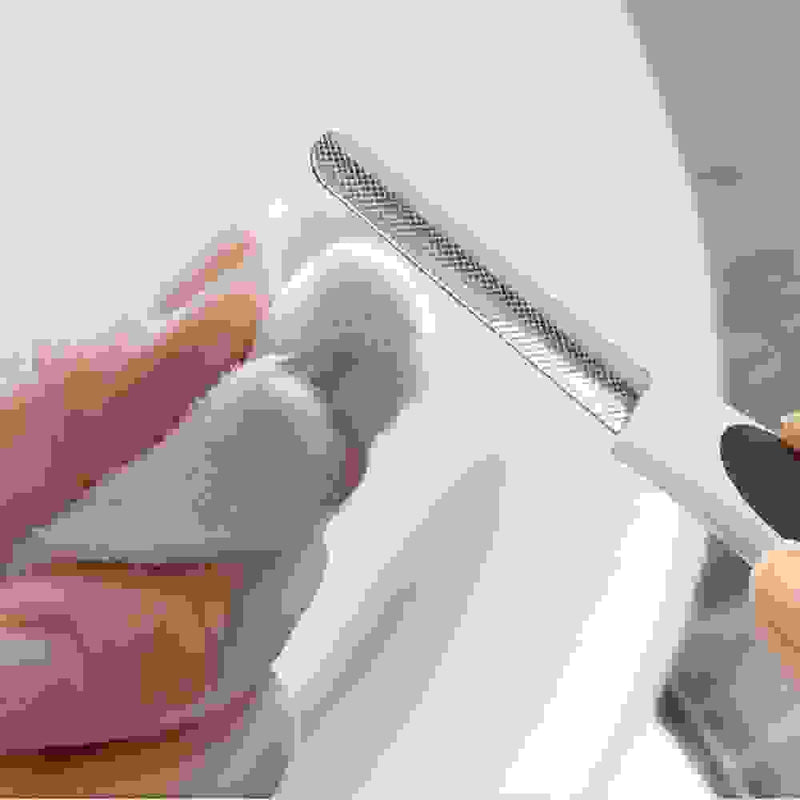 Dog Clippers, Professional Dog Grooming Kit, Cordless Dog Grooming Clippers For Thick Coats, Dog Hair Trimmer, Low Noise Dog Shaver Clippers, Quiet Pet Hair Clippers For Dogs Cats  Dog Grooming Kit.