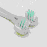 Dog Clippers, Professional Dog Grooming Kit, Cordless Dog Grooming Clippers For Thick Coats, Dog Hair Trimmer, Low Noise Dog Shaver Clippers, Quiet Pet Hair Clippers For Dogs Cats  Dog Grooming Kit.