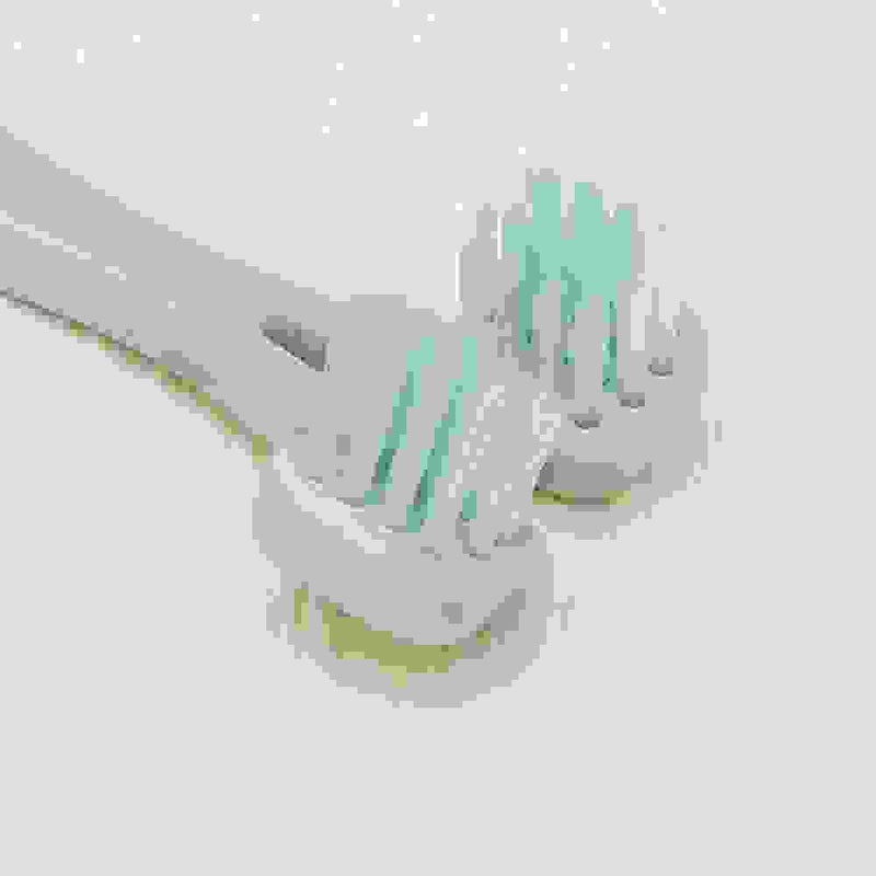 Dog Clippers, Professional Dog Grooming Kit, Cordless Dog Grooming Clippers For Thick Coats, Dog Hair Trimmer, Low Noise Dog Shaver Clippers, Quiet Pet Hair Clippers For Dogs Cats  Dog Grooming Kit.