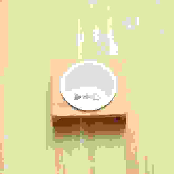 Fashion Cat Dog Feeders Bowls.