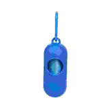 Pet Trash Bag Dog Poop Bags For Waste Refuse Cleanup.