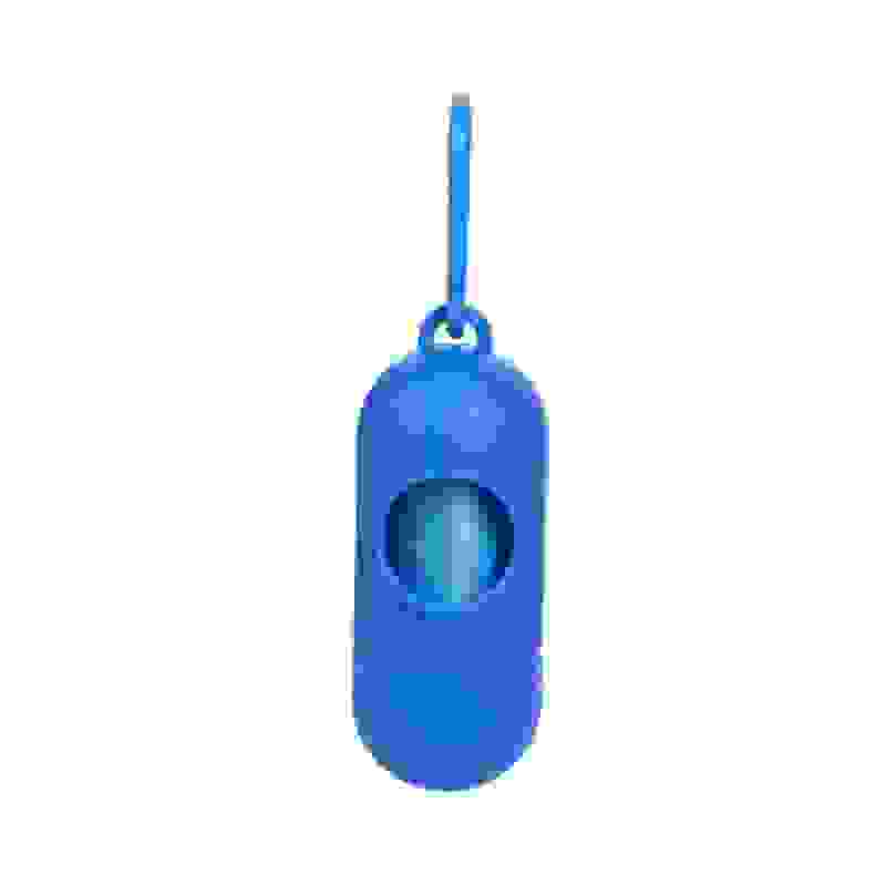 Pet Trash Bag Dog Poop Bags For Waste Refuse Cleanup.