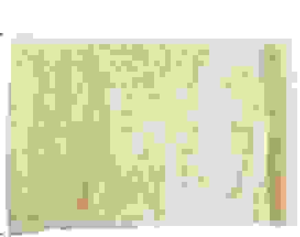 Cat Hammock Wooden Bed Pet Supplies.