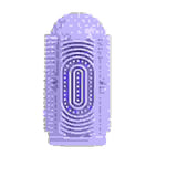 Dog Toothbrush Dog Tooth Brushing Kit  Dog Finger Toothbrush For Dog Teeth Cleaning Dog Dental Care Cat Toothbrush Dog Tooth Brush Puppy Toothbrush Pet Toothbrush.