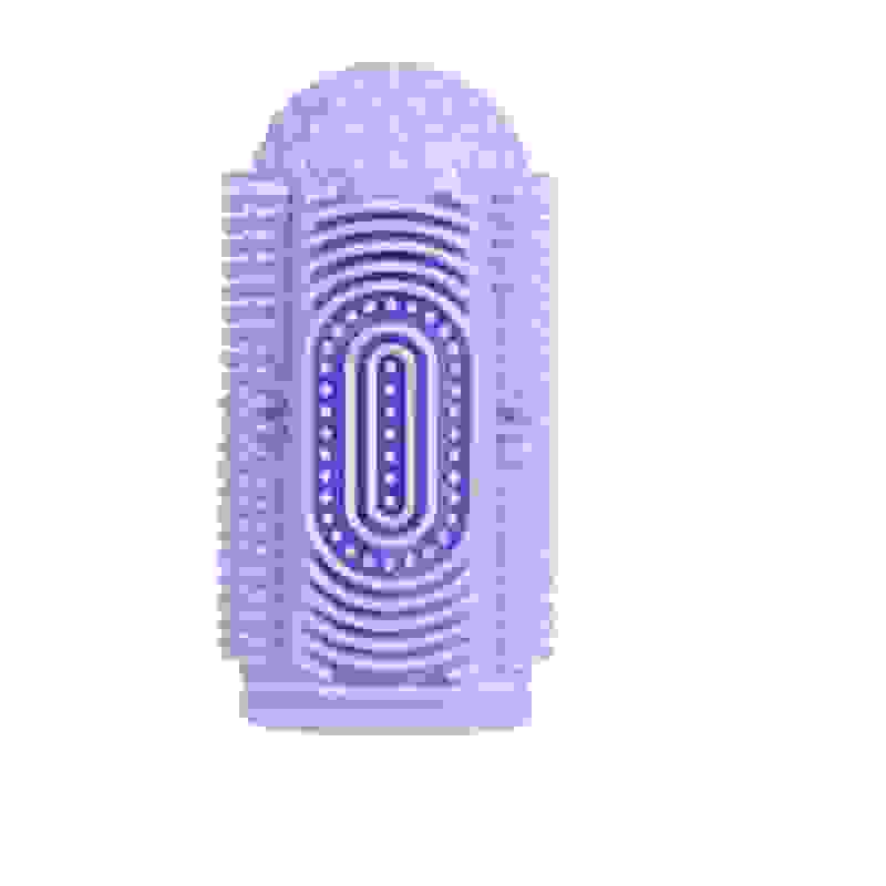 Dog Toothbrush Dog Tooth Brushing Kit  Dog Finger Toothbrush For Dog Teeth Cleaning Dog Dental Care Cat Toothbrush Dog Tooth Brush Puppy Toothbrush Pet Toothbrush.