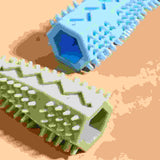 Chew Toys For Dog Teeth Cleaning.