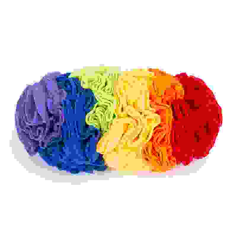 Dog Snuffle Pad Dog Toys Dog Trainning Pets.