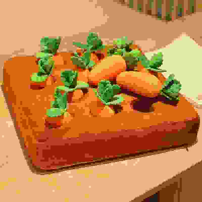 Pet Dog Toys Carrot Plush Toy Vegetable Chew Toy For Dogs Snuffle Mat For Dogs Cats Durable Chew Puppy Toy Dogs Accessories.