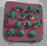 Pet Dog Toys Carrot Plush Toy Vegetable Chew Toy For Dogs Snuffle Mat For Dogs Cats Durable Chew Puppy Toy Dogs Accessories.