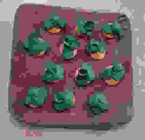 Pet Dog Toys Carrot Plush Toy Vegetable Chew Toy For Dogs Snuffle Mat For Dogs Cats Durable Chew Puppy Toy Dogs Accessories.