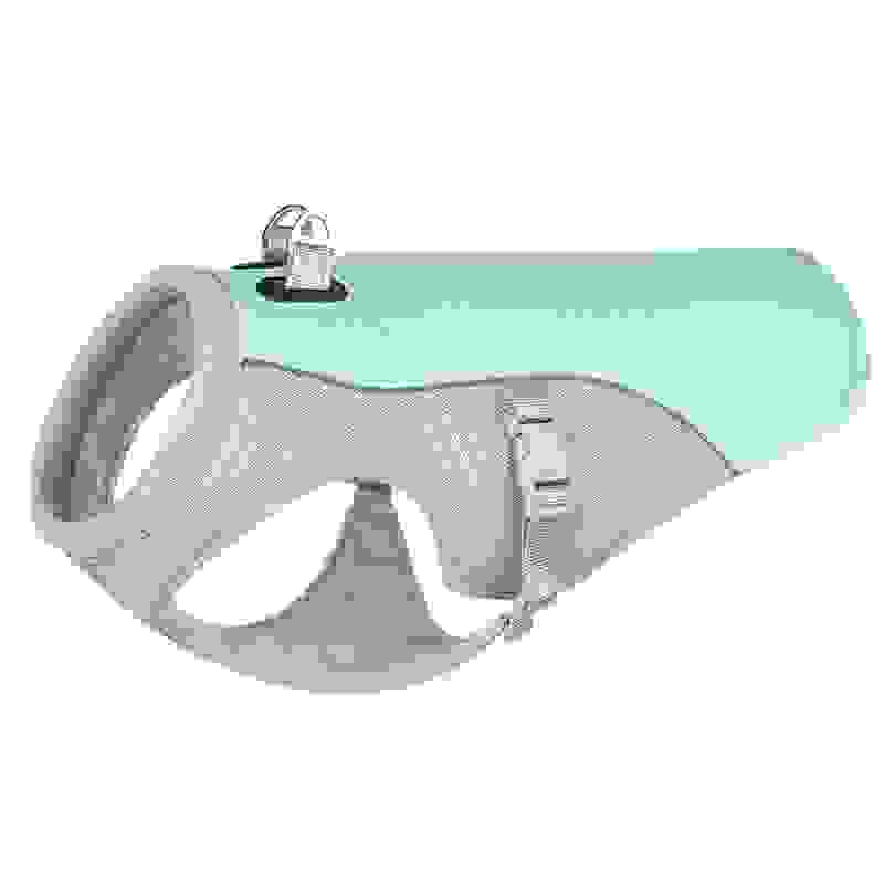 Summer Pet Outdoor Breathable Cooling Vest.