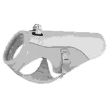 Summer Pet Outdoor Breathable Cooling Vest.