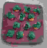 Pet Dog Toys Carrot Plush Toy Vegetable Chew Toy For Dogs Snuffle Mat For Dogs Cats Durable Chew Puppy Toy Dogs Accessories.