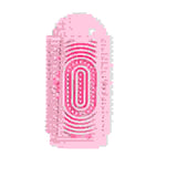 Dog Toothbrush Dog Tooth Brushing Kit  Dog Finger Toothbrush For Dog Teeth Cleaning Dog Dental Care Cat Toothbrush Dog Tooth Brush Puppy Toothbrush Pet Toothbrush.