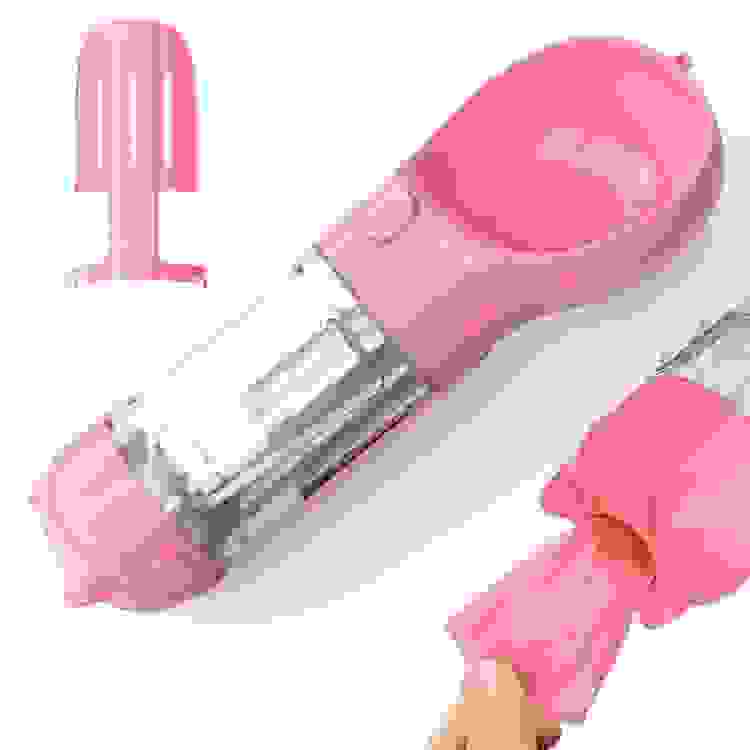 Dog Water Bottle  Pet Feeder, Bowl & Waste Bag Holder