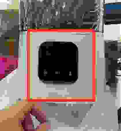 Pet Automatic Feeder Large Capacity Smart Voice Recorder APP Control Timer Feeding Cat Dog Food Dispenser With WiFi Pet Bo.