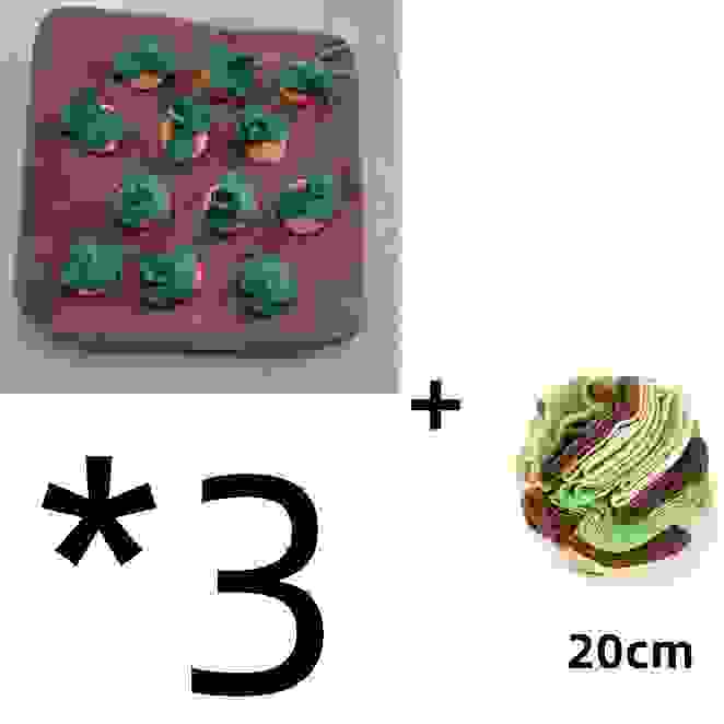 Pet Dog Toys Carrot Plush Toy Vegetable Chew Toy For Dogs Snuffle Mat For Dogs Cats Durable Chew Puppy Toy Dogs Accessories.