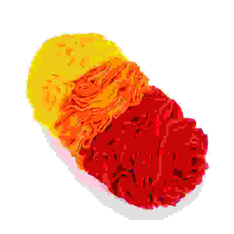 Dog Snuffle Pad Dog Toys Dog Trainning Pets.